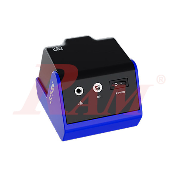 ATTEN® GT-6080 Intelligent Sensor Automatic Soldering Tip Cleaner