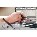 V-8918ESD Vacuum Suction Pen for SMD Components IC Pick Up