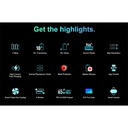 MC5000 - MAXBUSTER Cylindrical Battery Charger and Analyzer