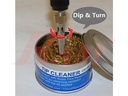 WL901 Welding Iron Tip Cleaner