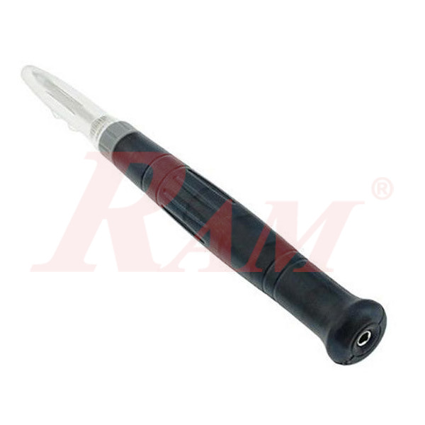 WL8W Portable USB Soldering Iron Pen 5V 8W