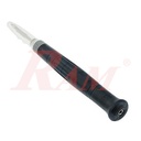 WL8W Portable USB Soldering Iron Pen 5V 8W