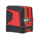 LM570LD-II LASER Level 2 Line Green Light