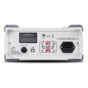 UNI-T UT8803E Benchtop Digital Multimeter
