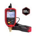 UT336P-KIT Wireless Pressure Gauge with Temperature Clamp