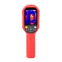 UTi260B Heavy Duty Thermal Camera