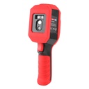 UTi260B Heavy Duty Thermal Camera