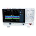 UNI-T UTS1032T Spectrum Analyzer 3.2GHz Advanced-Series with Tracking Generator