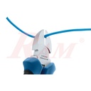 BOSCH Pliers Set 3 pcs Professional (SKU# 1 600 A01 6BG)