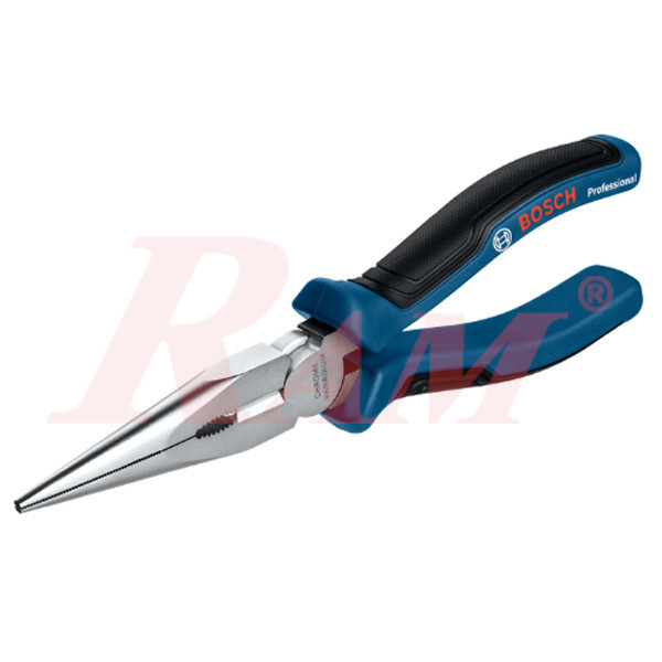 BOSCH Pliers Set 3 pcs Professional (SKU# 1 600 A01 6BG)