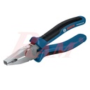 BOSCH Pliers Set 3 pcs Professional (SKU# 1 600 A01 6BG)
