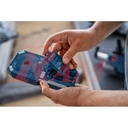 BOSCH Multi-Detector PRO GMS 120-27 (SKU# 0 601 081 700)