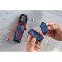 BOSCH Clamp Meter PRO GMC 600-15 Professional (SKU# 0 601 077 600)