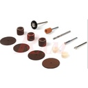 DREMEL® 3000 (3000-15) Drill & Grinding Multi-Tool - F0133000JA