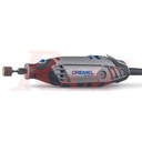 DREMEL® 3000 (3000-15) Drill & Grinding Multi-Tool - F0133000JA