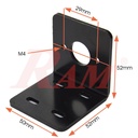 DC Motor 775 Mounting Bracket Holder