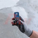 BOSCH PRO GLM 25-23 Laser Measure (SKU# 0601072W00)