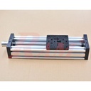 Lead Screw T8 Complete CNC Sliding Table 400mm