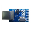 Converter USB to TTL CH340 Chip