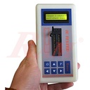 IC Tester SATMW