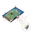 HDMI LCD 5 inch Touch Screen For Raspberry Pi 800*480