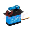 FT5325M Servo Motor 180° 25 kg.cm Metal Gear