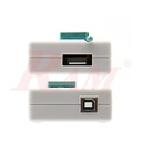 TL866 II Plus Universal USB Programmer With ICSP