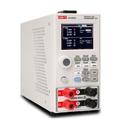UTL8212+ DC Electronic Load Dual Channel 200Wx2