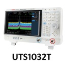 UTS1032T UNI-T Spectrum Analyzer 3.2GHz Advanced-Series with Tracking Generator