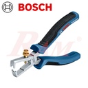 BOSCH Wire Stripper 160 mm Professional (SKU#1 600 A01 V03)