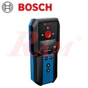 BOSCH Multi-Detector PRO GMS 120-27 Professional (SKU# 0 601 081 700) جهاز كشف متعدد احترافي (للمعادن و الاخشاب و الكابلات الحية والمواسير ) 12 سم بوش
