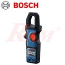 BOSCH Clamp Meter PRO GMC 600-15 Professional (SKU# 0 601 077 600)