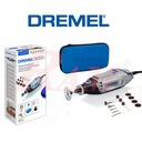 DREMEL® 3000 (3000-15) Drill & Grinding Multi-Tool - F0133000JA