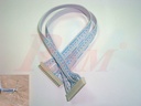 PW-F 16 Pin 30cm Wire Cable JST XH2.54