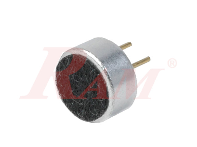 Microphone Element كبسولة ميكروفون - مايك