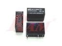 Re4-Relay 24V 5pin 10A
