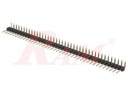 PH3 - Pin Header Male 1x40 Right Angle 2.54mm