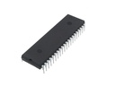 PIC16F877A-I/P