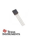 LM35DZ - Original