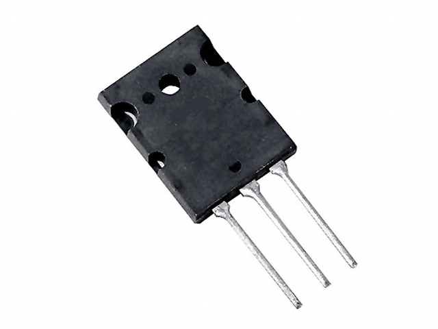 C5200 (TT5200) - TOSHIBA JAPAN