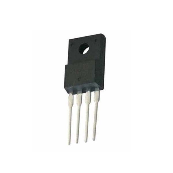 Voltage Regulator 78R12