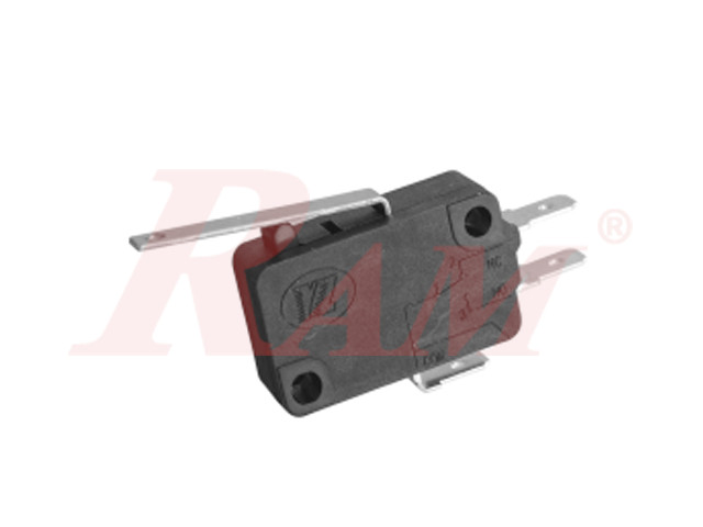 Micro Switch - MS3