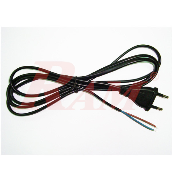 Ac Power Cord 220Vac