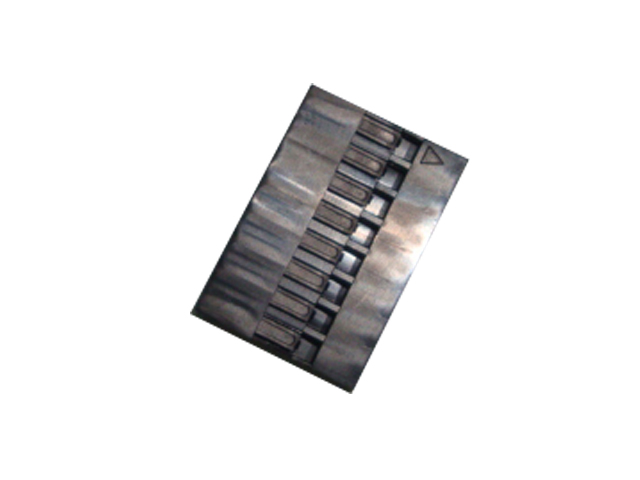 PH19 - 1x8pin 2.54mm 8 Pin Plastic Dupont Jumper Wire Cable Housing Female