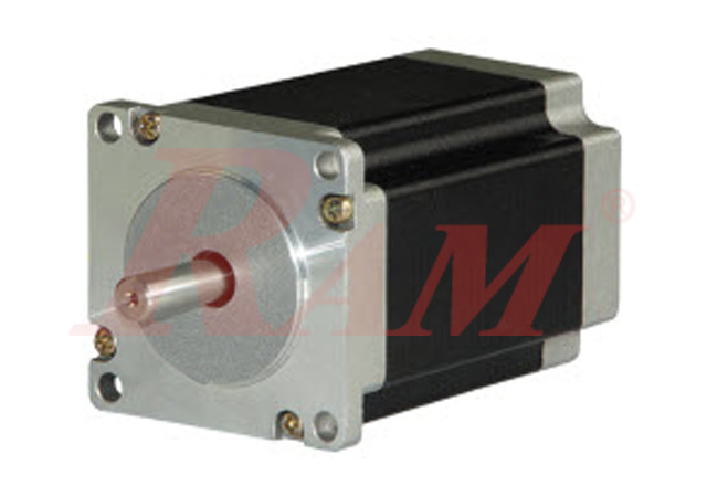 Stepper Motor (NEMA-34) 86HZ156-110