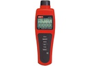 UT371 Tachometer جهاز قياس سرعة الدوران