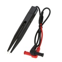 UT-L01 Tweezers Test Leads اسلاك اختبار بملقاط