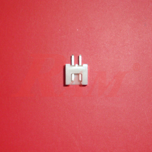 PW-M 2 Pin Polarized Male JST XH2.54 Connector For PCB