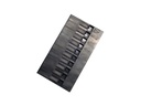 PH20 - 1x10pin 2.54mm 10 Pin Plastic Dupont Jumper Wire Cable Housing Female