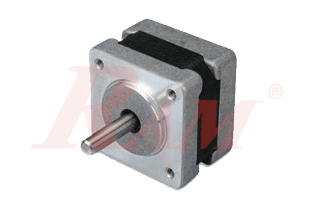 Stepper Motor (NEMA-16) 39HZ34-610